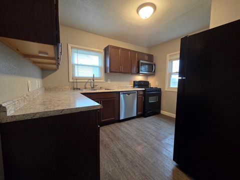 Tiny photo for 3304 12th Street, Rock Island, IL 61201 (MLS # 12620630)