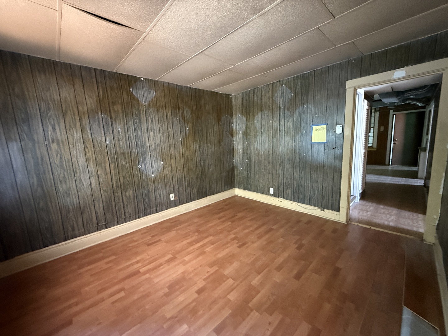 8324 S Kingston Avenue