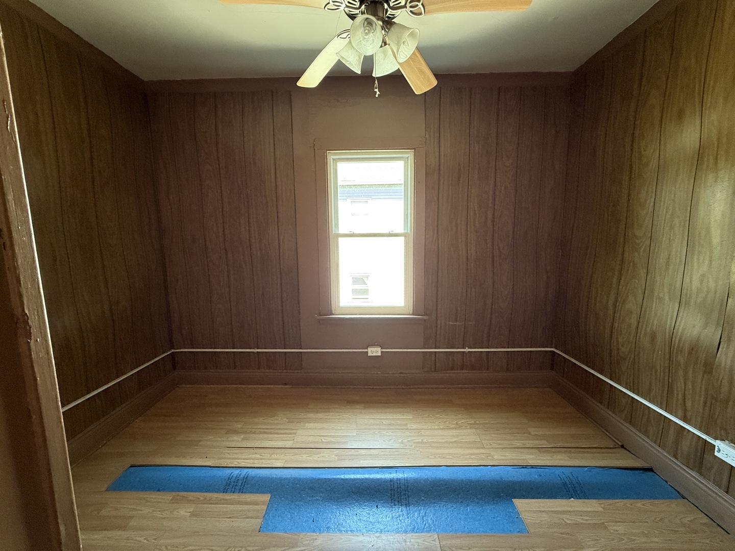 8324 S Kingston Avenue