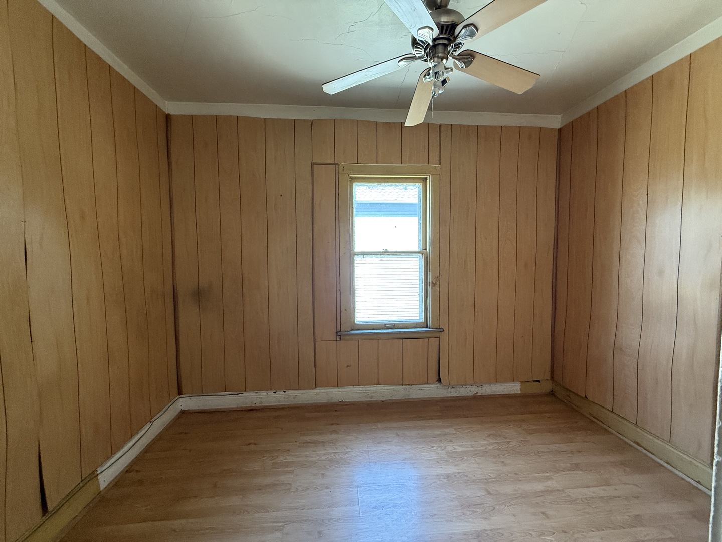 8324 S Kingston Avenue