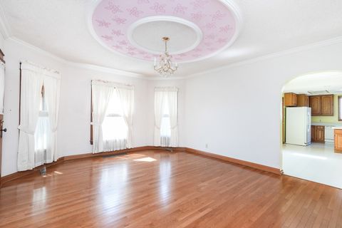 Tiny photo for 11526 N 3500w Road, Manteno, IL 60950 (MLS # 12605372)