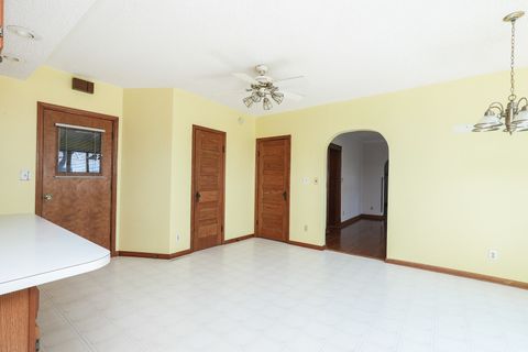 Tiny photo for 11526 N 3500w Road, Manteno, IL 60950 (MLS # 12605372)