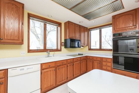 Tiny photo for 11526 N 3500w Road, Manteno, IL 60950 (MLS # 12605372)