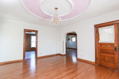 Tiny photo for 11526 N 3500w Road, Manteno, IL 60950 (MLS # 12605372)