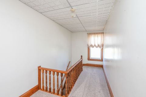 Tiny photo for 11526 N 3500w Road, Manteno, IL 60950 (MLS # 12605372)