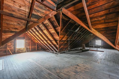 Tiny photo for 11526 N 3500w Road, Manteno, IL 60950 (MLS # 12605372)