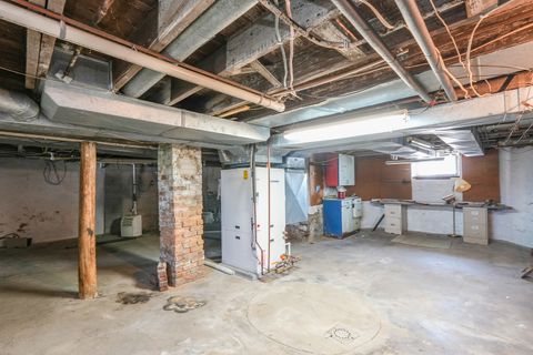 Tiny photo for 11526 N 3500w Road, Manteno, IL 60950 (MLS # 12605372)