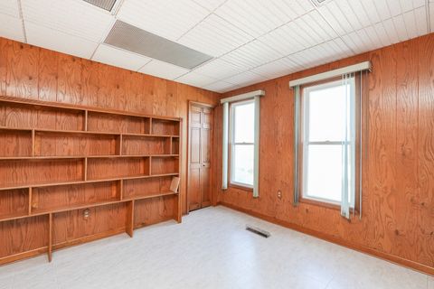 Tiny photo for 11526 N 3500w Road, Manteno, IL 60950 (MLS # 12605372)