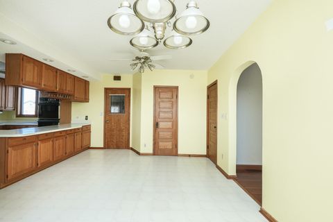 Tiny photo for 11526 N 3500w Road, Manteno, IL 60950 (MLS # 12605372)