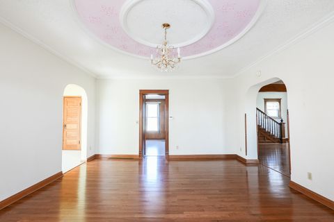 Tiny photo for 11526 N 3500w Road, Manteno, IL 60950 (MLS # 12605372)