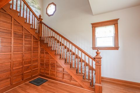 Tiny photo for 11526 N 3500w Road, Manteno, IL 60950 (MLS # 12605372)