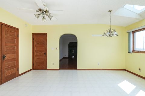 Tiny photo for 11526 N 3500w Road, Manteno, IL 60950 (MLS # 12605372)