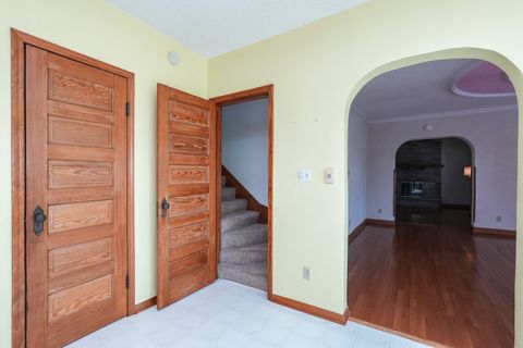 Tiny photo for 11526 N 3500w Road, Manteno, IL 60950 (MLS # 12605372)