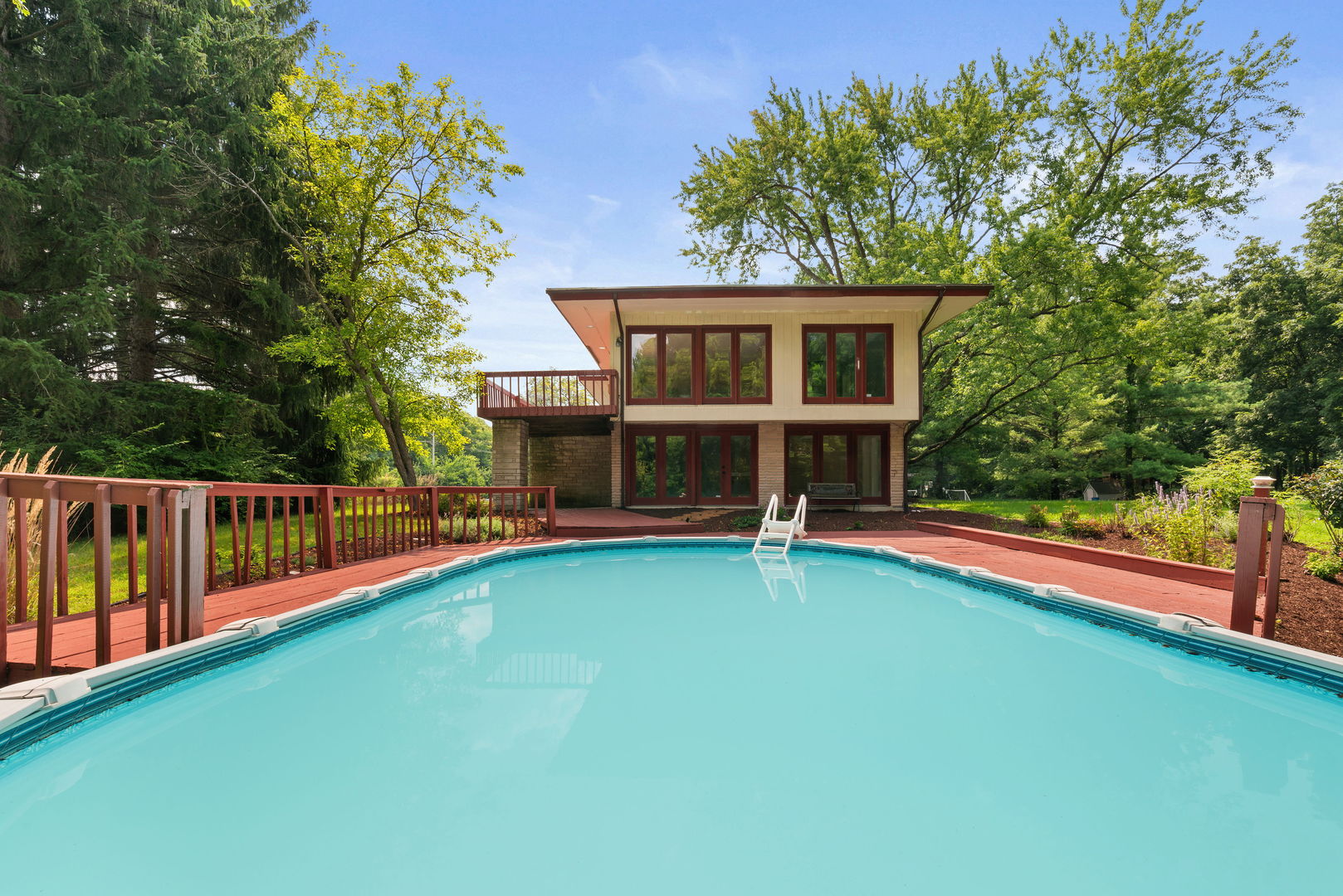 4N270 Randall Road