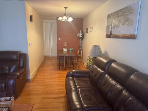 Tiny photo for 6256 N CICERO Avenue #A, Chicago, IL 60646 (MLS # 12709378)
