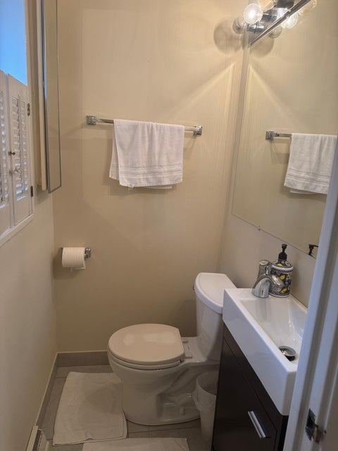 Tiny photo for 6256 N CICERO Avenue #A, Chicago, IL 60646 (MLS # 12709378)