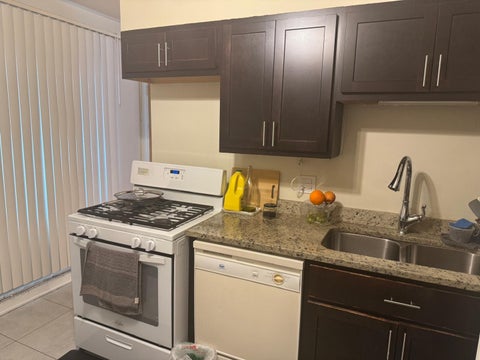 Tiny photo for 6256 N CICERO Avenue #A, Chicago, IL 60646 (MLS # 12709378)