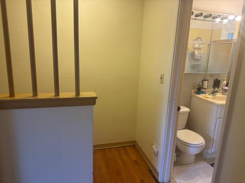 Tiny photo for 6256 N CICERO Avenue #A, Chicago, IL 60646 (MLS # 12709378)