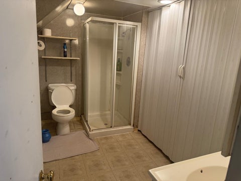 Tiny photo for 6256 N CICERO Avenue #A, Chicago, IL 60646 (MLS # 12709378)