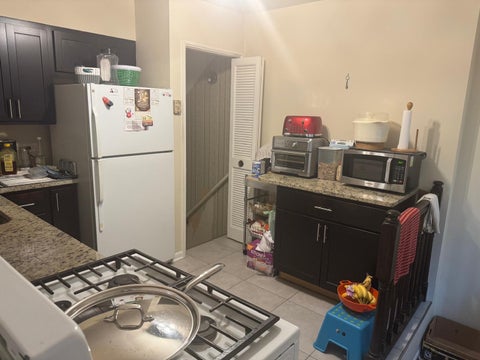 Tiny photo for 6256 N CICERO Avenue #A, Chicago, IL 60646 (MLS # 12709378)