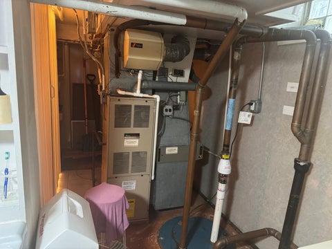 Tiny photo for 6256 N CICERO Avenue #A, Chicago, IL 60646 (MLS # 12709378)