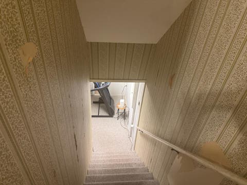 Tiny photo for 6256 N CICERO Avenue #A, Chicago, IL 60646 (MLS # 12709378)