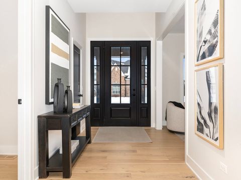 Tiny photo for 1519 77th Street, Naperville, IL 60565 (MLS # 12464383)
