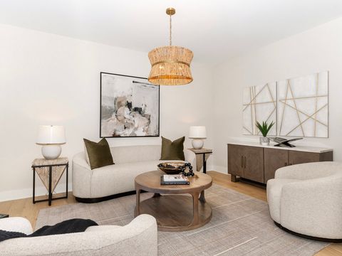 Tiny photo for 1519 77th Street, Naperville, IL 60565 (MLS # 12464383)