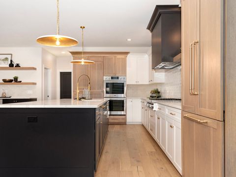 Tiny photo for 1519 77th Street, Naperville, IL 60565 (MLS # 12464383)