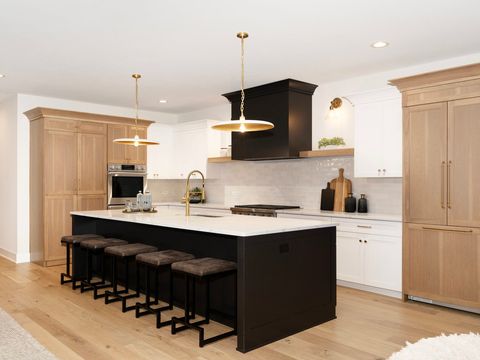 Tiny photo for 1519 77th Street, Naperville, IL 60565 (MLS # 12464383)
