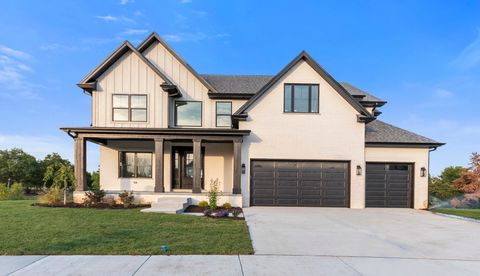 Tiny photo for 1519 77th Street, Naperville, IL 60565 (MLS # 12464383)