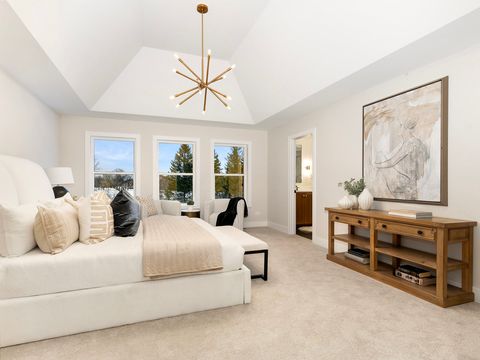Tiny photo for 1519 77th Street, Naperville, IL 60565 (MLS # 12464383)