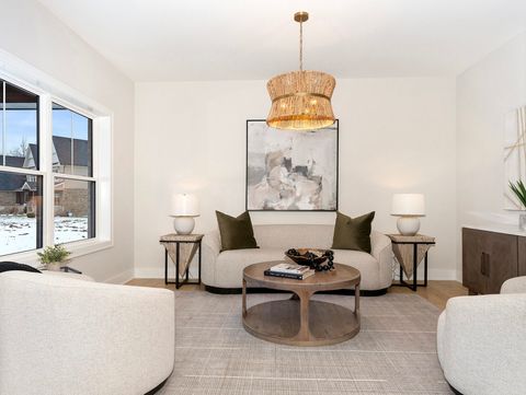 Tiny photo for 1519 77th Street, Naperville, IL 60565 (MLS # 12464383)