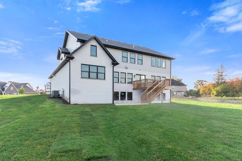 Tiny photo for 1519 77th Street, Naperville, IL 60565 (MLS # 12464383)
