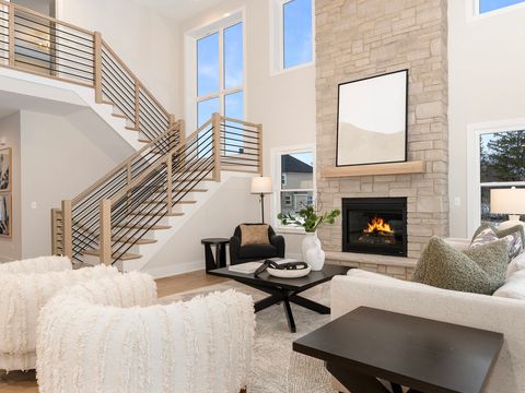 Tiny photo for 1519 77th Street, Naperville, IL 60565 (MLS # 12464383)