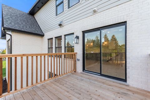 Tiny photo for 1519 77th Street, Naperville, IL 60565 (MLS # 12464383)