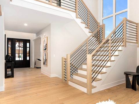 Tiny photo for 1519 77th Street, Naperville, IL 60565 (MLS # 12464383)