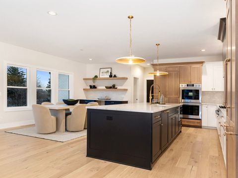 Tiny photo for 1519 77th Street, Naperville, IL 60565 (MLS # 12464383)