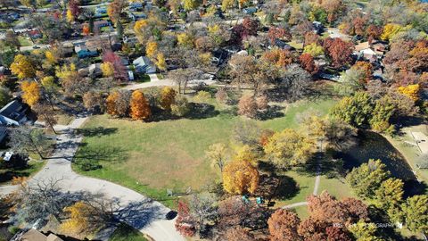 Tiny photo for 18653 W Willow Point Drive, Grayslake, IL 60030 (MLS # 12522280)