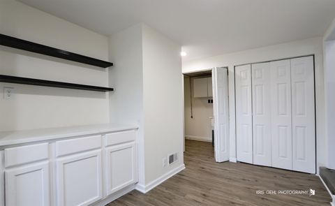 Tiny photo for 18653 W Willow Point Drive, Grayslake, IL 60030 (MLS # 12522280)