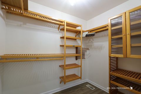 Tiny photo for 18653 W Willow Point Drive, Grayslake, IL 60030 (MLS # 12522280)