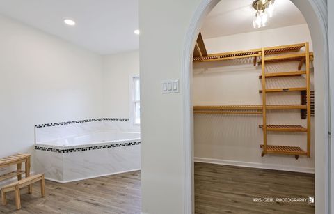 Tiny photo for 18653 W Willow Point Drive, Grayslake, IL 60030 (MLS # 12522280)