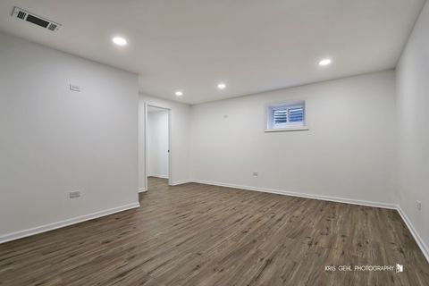 Tiny photo for 18653 W Willow Point Drive, Grayslake, IL 60030 (MLS # 12522280)