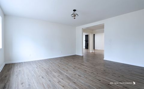 Tiny photo for 18653 W Willow Point Drive, Grayslake, IL 60030 (MLS # 12522280)