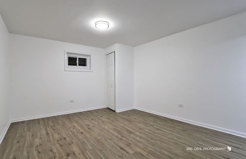 Tiny photo for 18653 W Willow Point Drive, Grayslake, IL 60030 (MLS # 12522280)