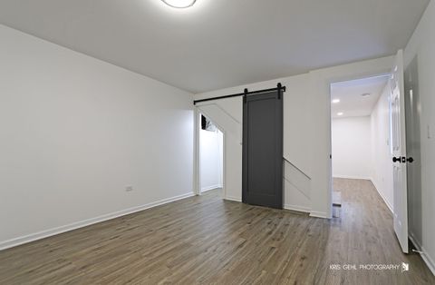 Tiny photo for 18653 W Willow Point Drive, Grayslake, IL 60030 (MLS # 12522280)