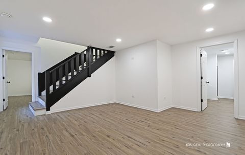 Tiny photo for 18653 W Willow Point Drive, Grayslake, IL 60030 (MLS # 12522280)