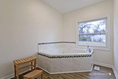 Tiny photo for 18653 W Willow Point Drive, Grayslake, IL 60030 (MLS # 12522280)