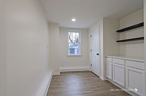 Tiny photo for 18653 W Willow Point Drive, Grayslake, IL 60030 (MLS # 12522280)