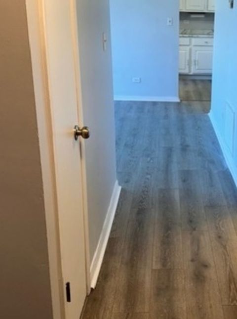 Tiny photo for Country Club Hills, IL 60478 (MLS # 12300520)